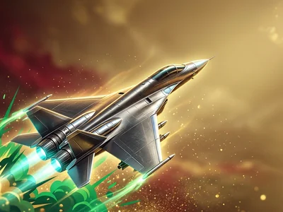 Jogo Aviator na iwc777