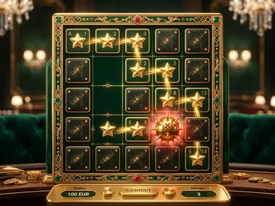 Jogo Spaceman na iwc777