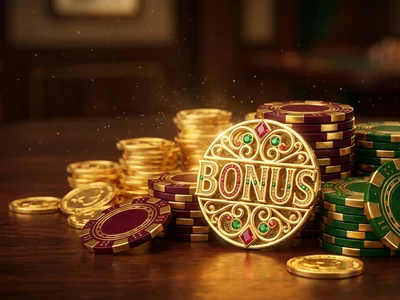 Tela de login da iwc777 com elementos de cassino online e segurança