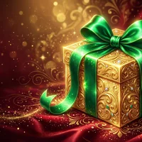 Aro da roleta brasileira com ficha de aposta e a marca iwc777 ao fundo, iluminada em verde e dourado, transmitindo a emoção do jogo online.