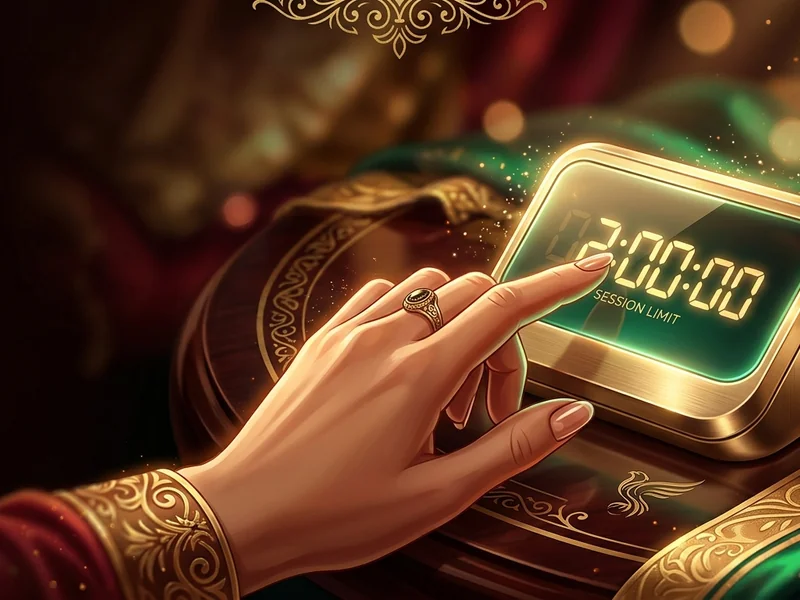iwc777: Compromisso com o Jogo Responsável para sua Segurança