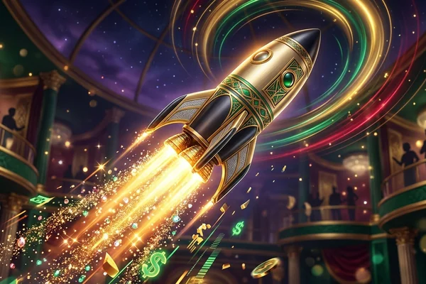 Jogo Aviator na iwc777, um popular jogo de crash com multiplicadores crescentes
