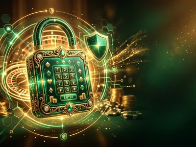 Interface do jogo Spaceman com o astronauta voando e multiplicadores aumentando, destacando a emoção e o potencial de vitória na iwc777
