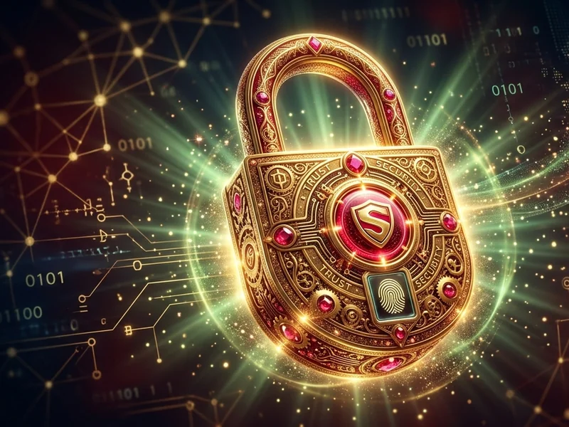 Visão geral ilustrativa do fluxo de dados de cookies em uma plataforma de jogos online como a iwc777, mostrando a interação entre usuário e servidor.