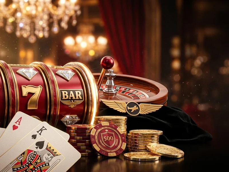 Variedade de jogos online na iwc777, incluindo slots e cassino ao vivo