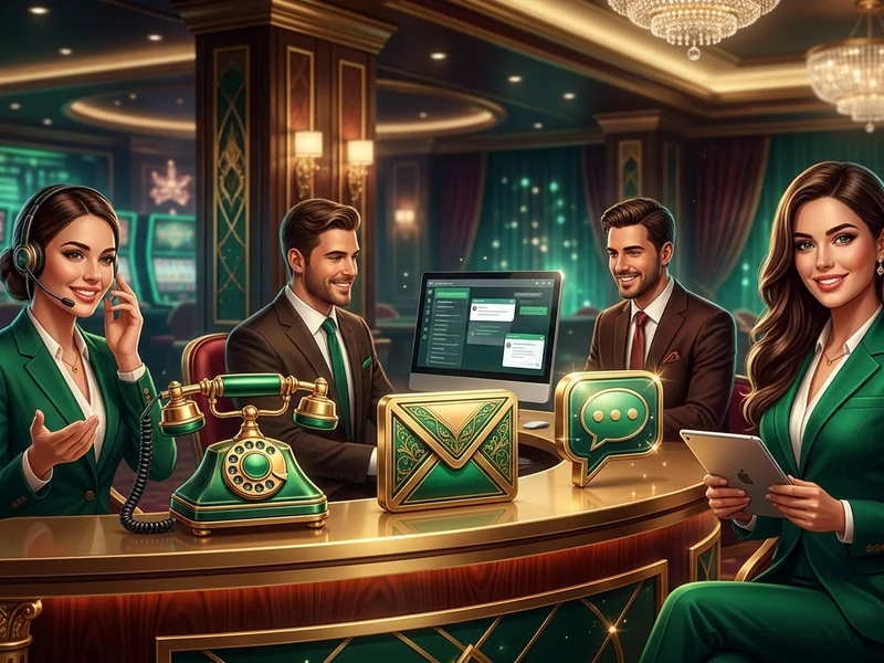 Representação visual de criptografia e proteção de dados em um ambiente digital seguro para iwc777