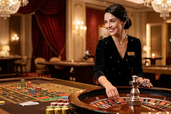 Jogo JetX na iwc777, um jogo de cassino online de apostas rápidas