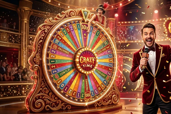 Mesa de Blackjack ao vivo com crupiê distribuindo cartas, no cassino online iwc777