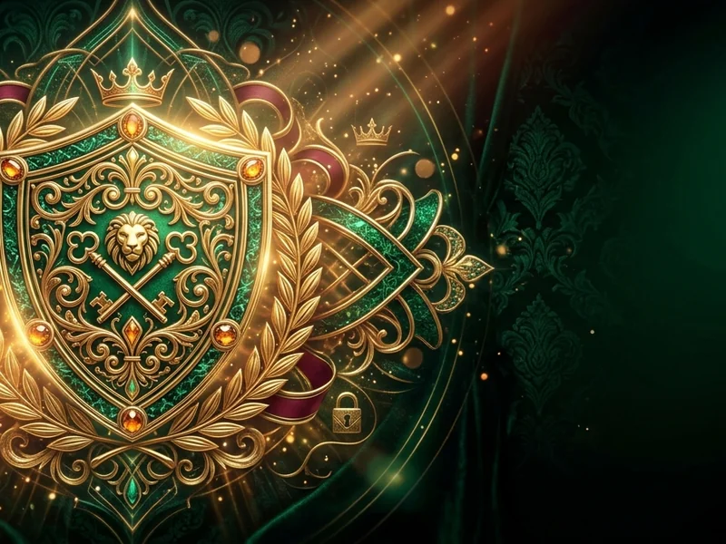 Banner de jogo responsável da iwc777, com foco na proteção do jogador