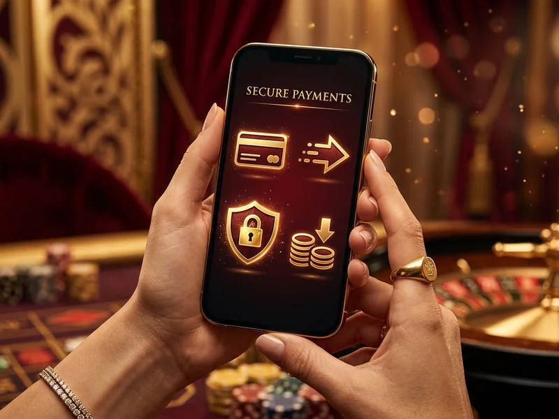 Olho vigilante sobre dados digitais, simbolizando a proteção contra fraudes