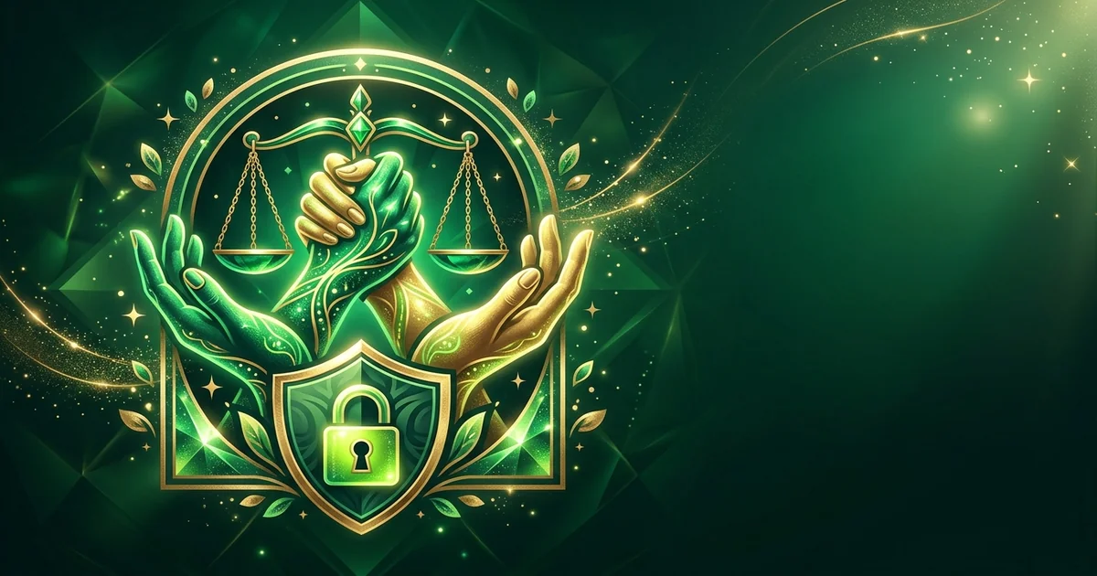 Relatório financeiro e histórico de jogos na iwc777