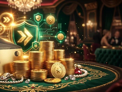 Jogo Crazy Time na iwc777, um popular game show de cassino