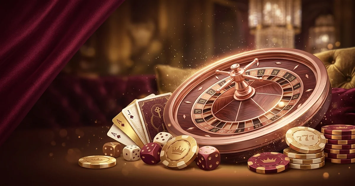 Jogo Mines no iwc777