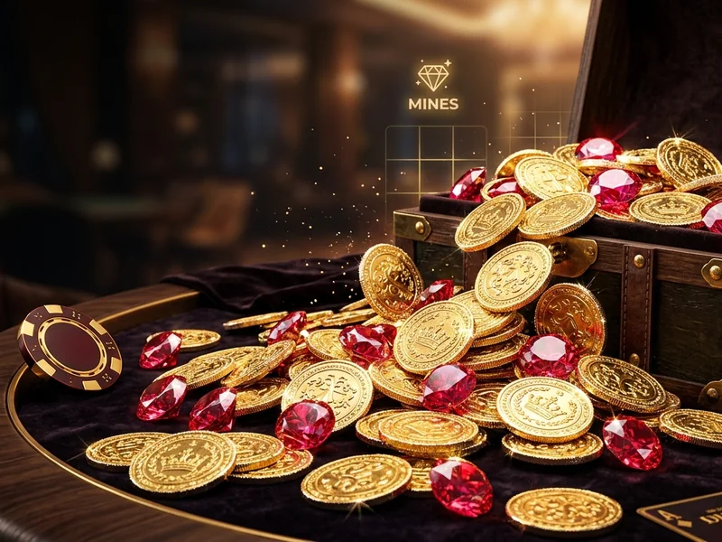 Promoções Diárias iwc777