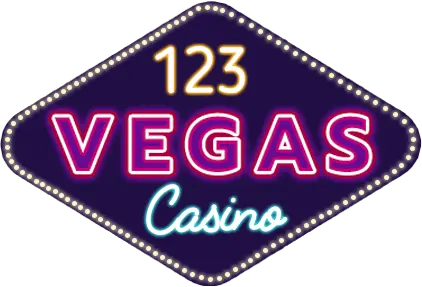 123 Casino Reviews
