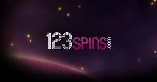 123 Spins Casino