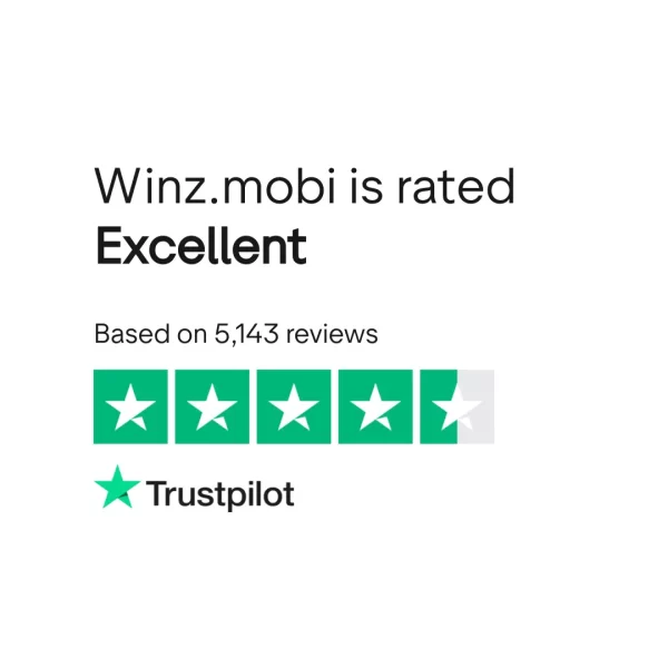 123 Casino Trustpilot